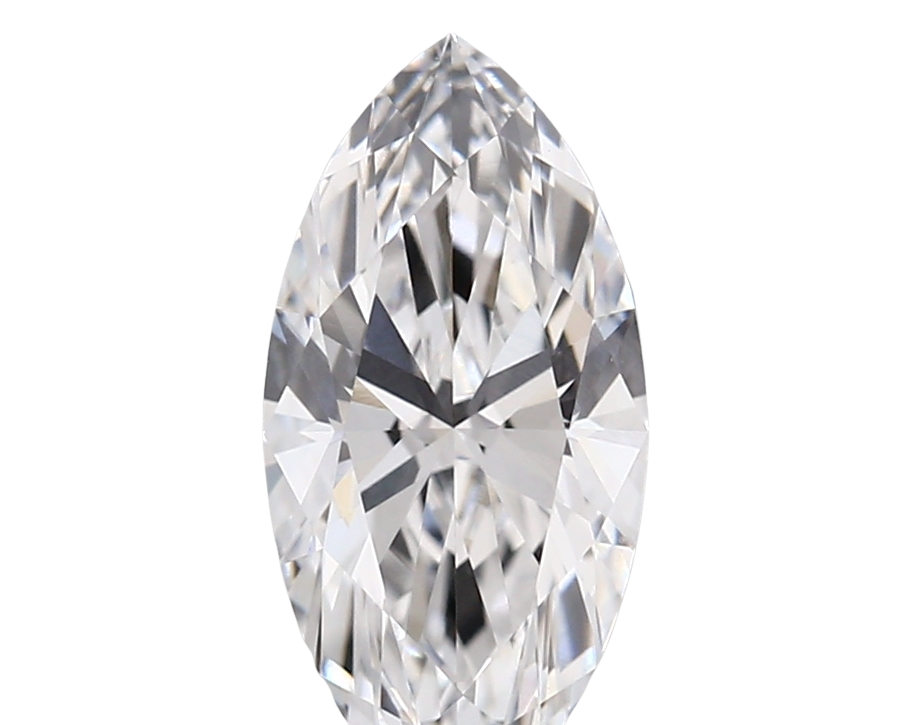 ank_lab_loosediamond_marquise_01-36_vvs1_d_b81ce01ecbe6