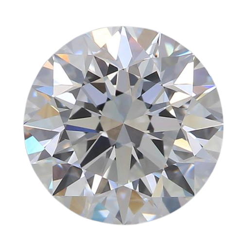 arzn_lab_loosediamond_round_02-02_vvs1_e_a20f0b0ab542