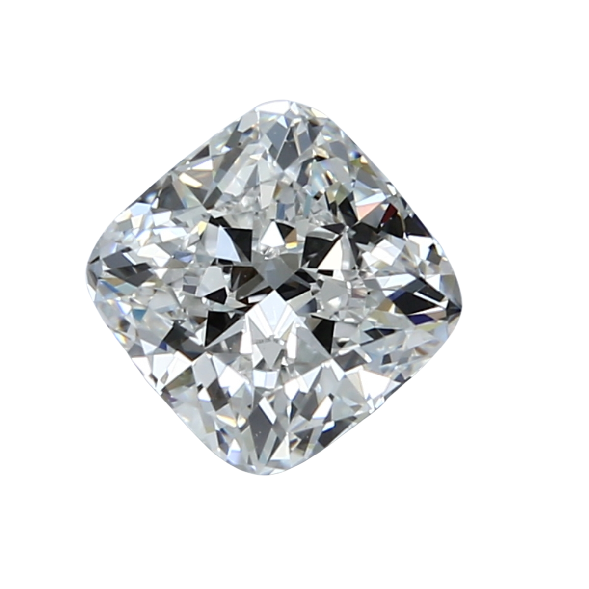 snse_lab_loosediamond_cushion_01-98_vvs2_d_6f70dfc84fd7
