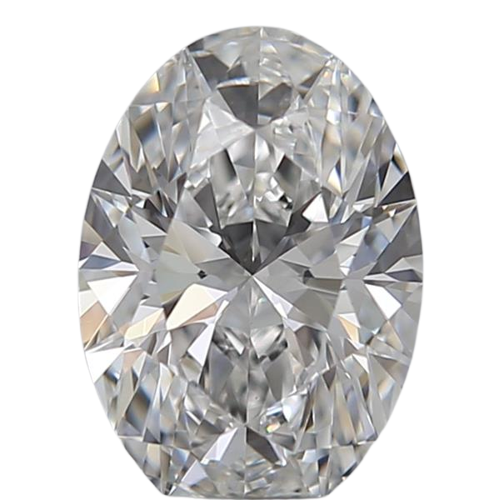 gases_lab_loosediamond_oval_01-05_vvs1_e_3dd066df9e1a