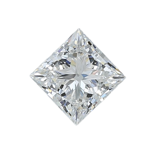 gases_lab_loosediamond_princess_01-04_if_d_84de4d214de2