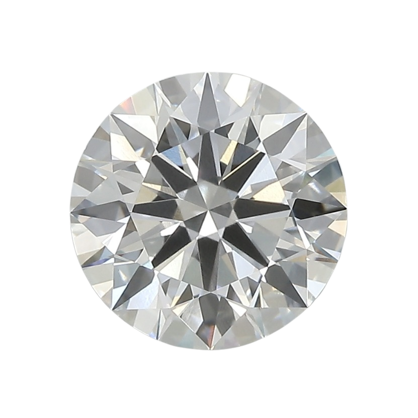 mnd_lab_loosediamond_round_02-03_vvs2_e_0f8b9ce6ae1d