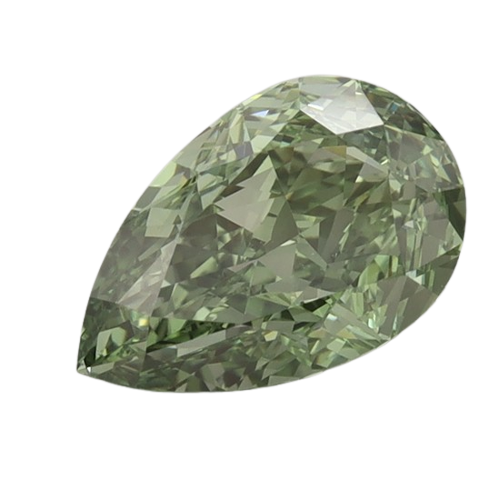 gases_lab_loosediamond_pear_02-20_vvs2_green_1e6b21bc8584