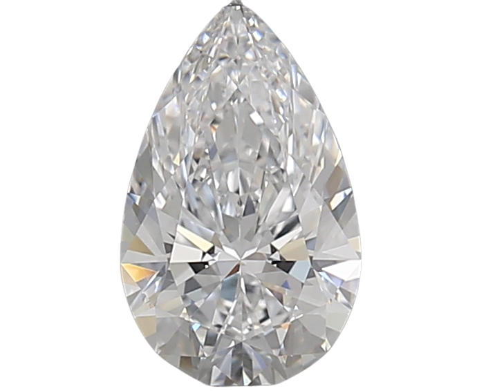 gdrv_lab_loosediamond_pear_01-09_vvs2_d_f1577dd52823