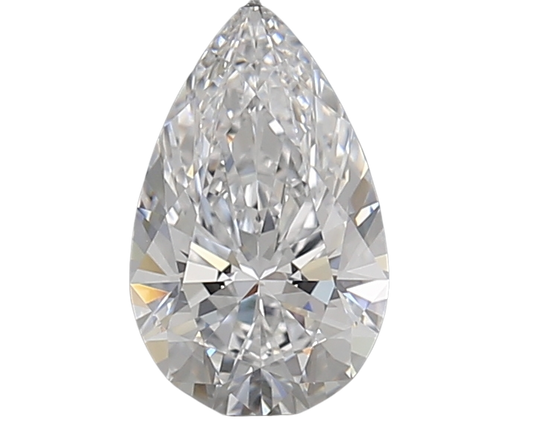 gdrv_lab_loosediamond_pear_01-09_vvs2_d_f1577dd52823