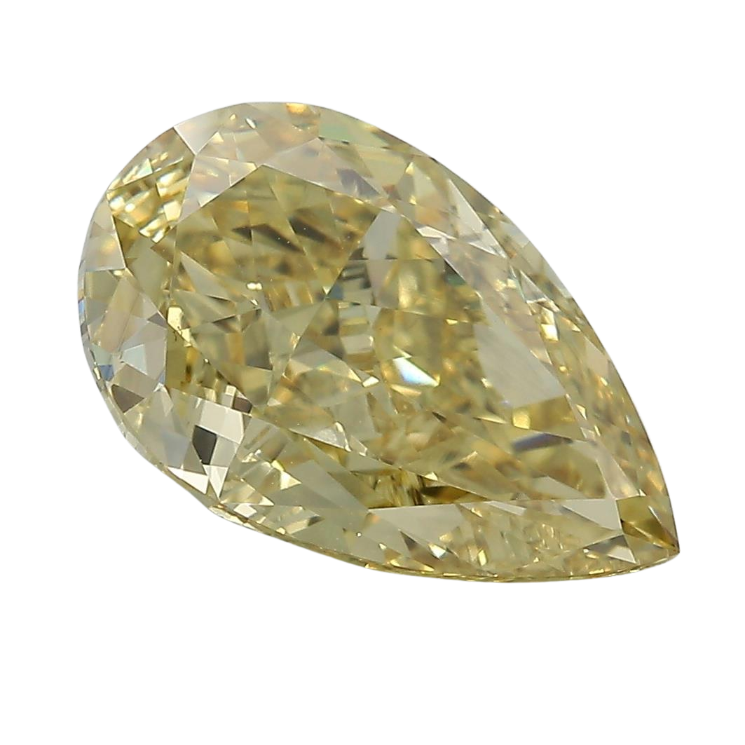 gases_lab_loosediamond_pear_04-69_vs1_yellow_19631a8f06bd