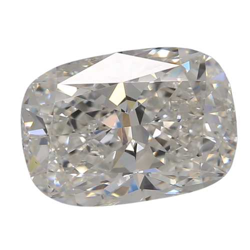 ndil_lab_loosediamond_elongatedcushion_01-81_vvs2_e_af2441547cc1