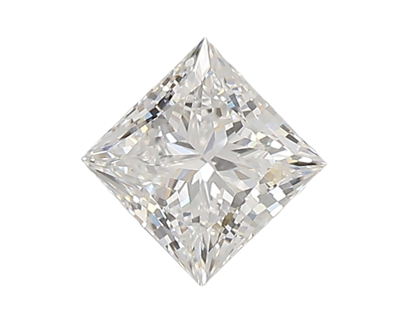 ank_lab_loosediamond_princess_00-72_vvs2_d_6ea5fe000f1a