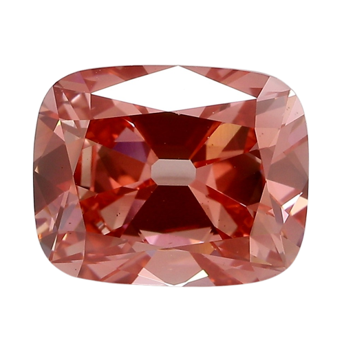 gases_lab_loosediamond_elongatedcushion_04-34_vs2_pink_a7d15addd8a3