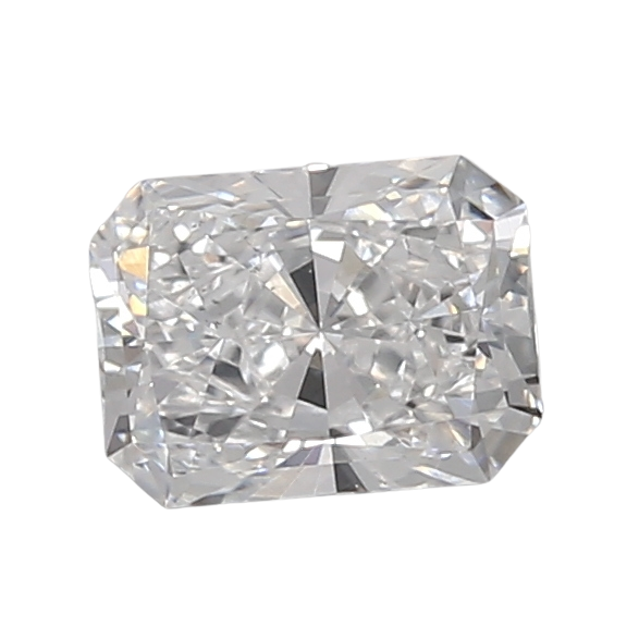 ank_lab_loosediamond_radiant_00-63_vs1_d_ec3e6ceb4f60
