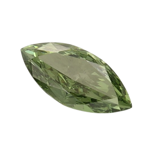 gases_lab_loosediamond_marquise_00-50_vvs2_green_e20935e72b76