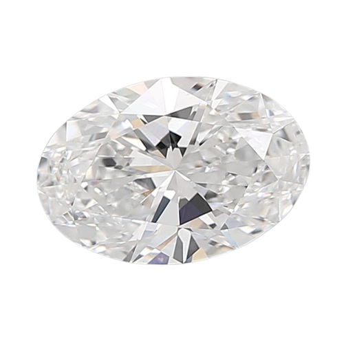 gases_lab_loosediamond_oval_04-07_vvs2_e_c4a411122023