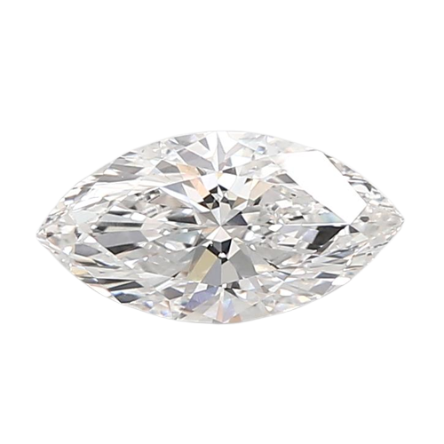 gases_lab_loosediamond_marquise_01-75_vs1_e_3a908159cea8