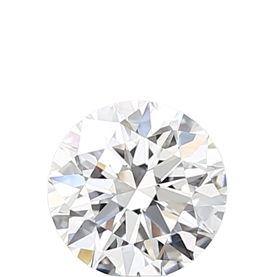 srdl_lab_loosediamond_round_01-06_vvs2_e_5fe79cea7901