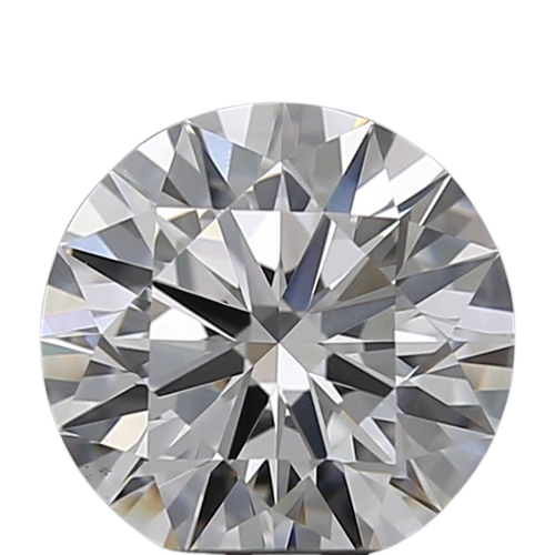 gases_lab_loosediamond_round_01-53_vs1_e_6bf74ccdea44
