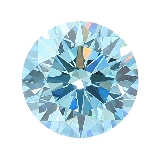 gases_lab_loosediamond_round_01-22_vs1_blue_879eca75dc53