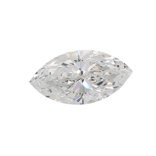 ndil_lab_loosediamond_marquise_03-75_vs1_e_9b097d2c6e50