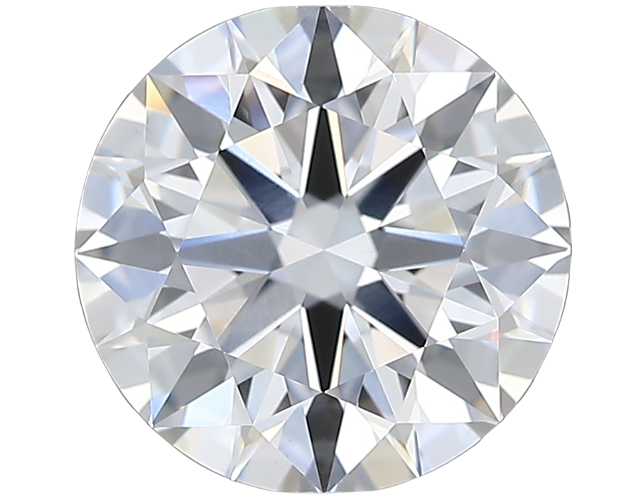 lksb_lab_loosediamond_round_02-62_vvs2_d_0288a23cdeaa
