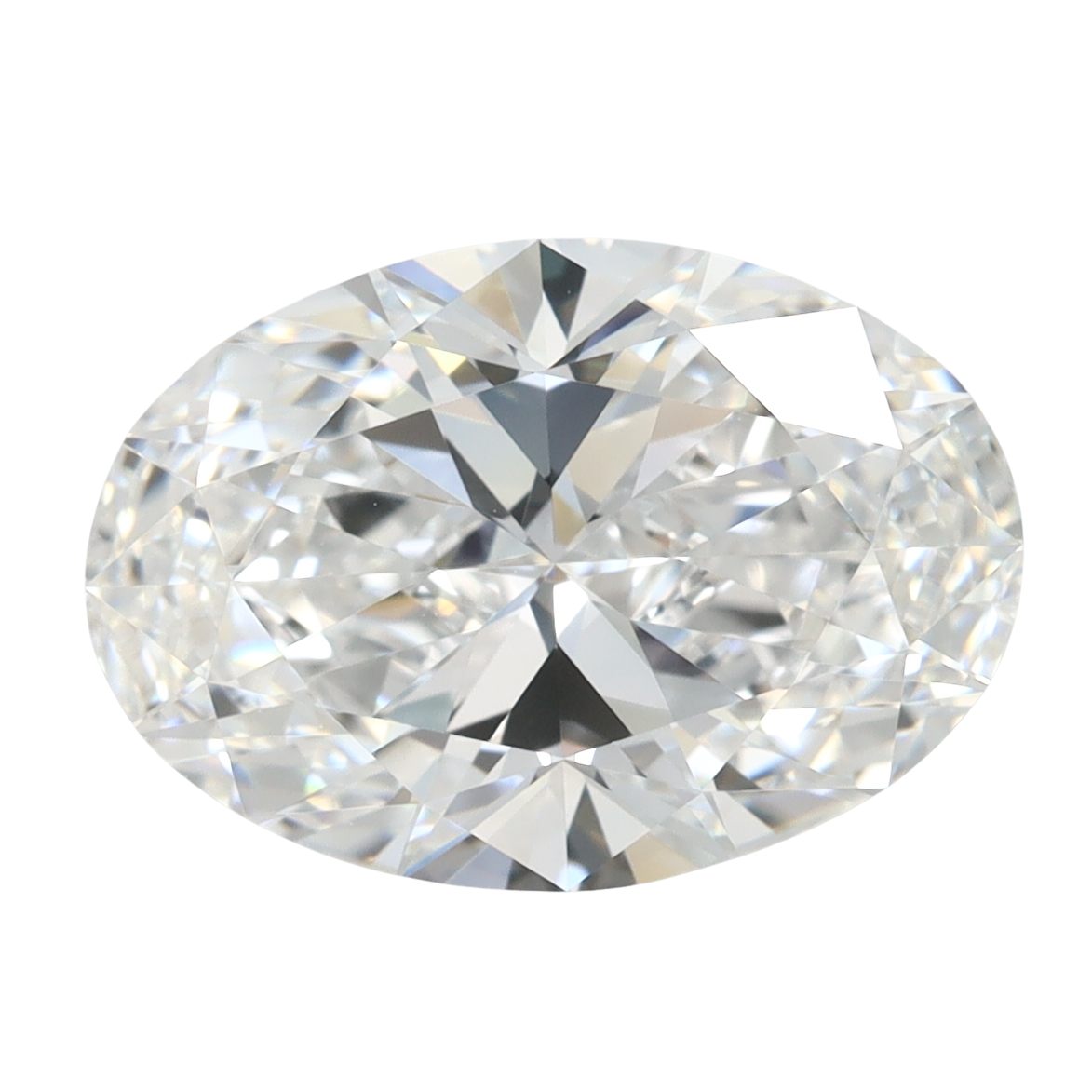lce_lab_loosediamond_oval_03-04_fl_d_cf5df287a9fa