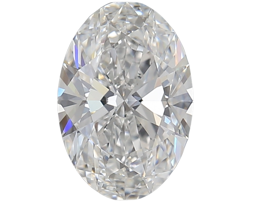 gdrv_lab_loosediamond_oval_02-05_vvs1_d_ef074be56f48