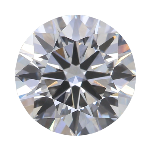 ndil_lab_loosediamond_round_02-51_vvs2_e_3a9fe5ee1180