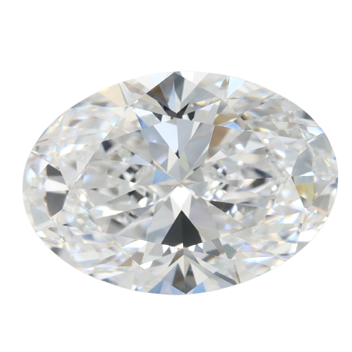 lce_lab_loosediamond_oval_04-10_fl_d_a2706a019036