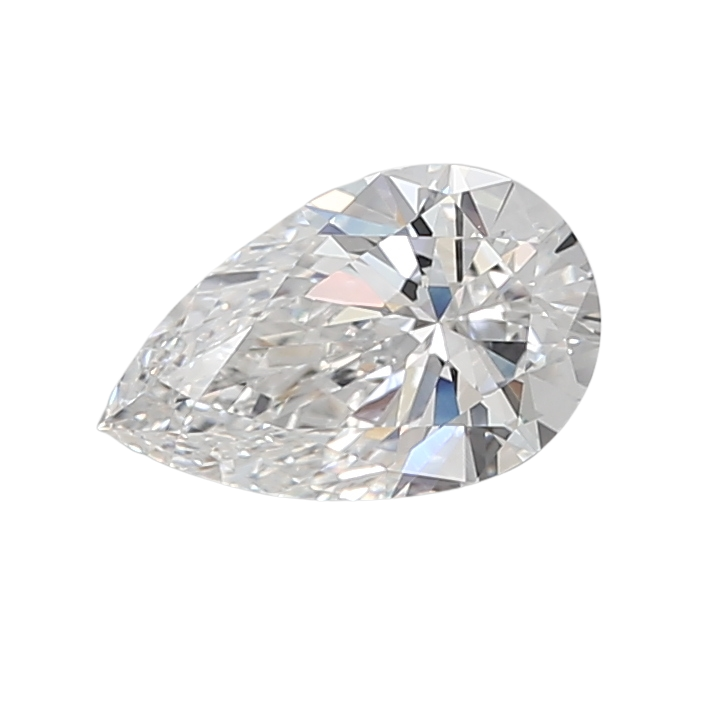 mnd_lab_loosediamond_pear_01-53_vs1_e_c4b9ce25605c