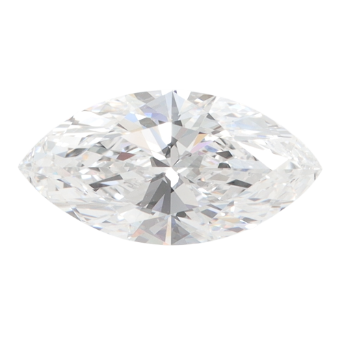 rweu_lab_loosediamond_marquise_01-57_if_d_79ae2fcf976b