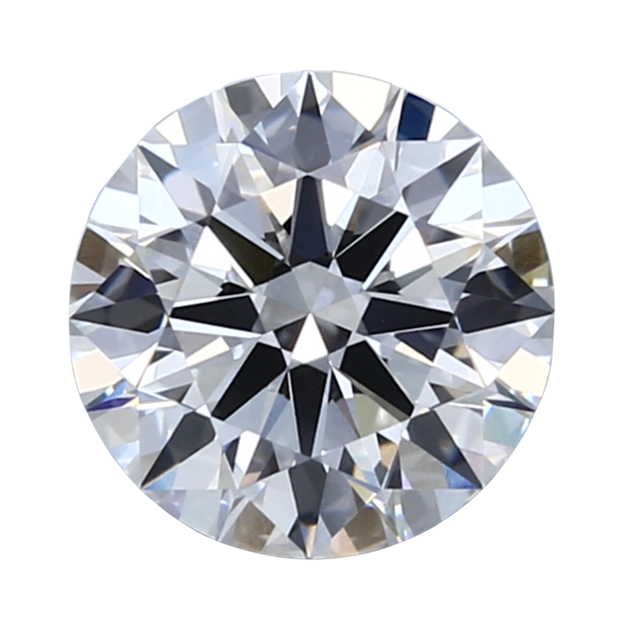 hrs_lab_loosediamond_round_02-02_vvs2_d_dcfd8bdb08aa