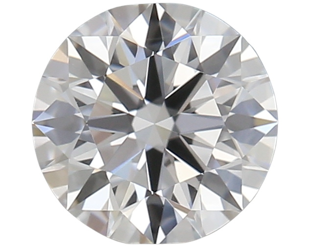 gdrv_lab_loosediamond_round_00-56_vvs2_d_66d68f5d79d6