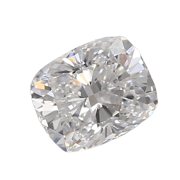 ank_lab_loosediamond_elongatedcushion_00-72_vvs2_d_2b16be6e2100