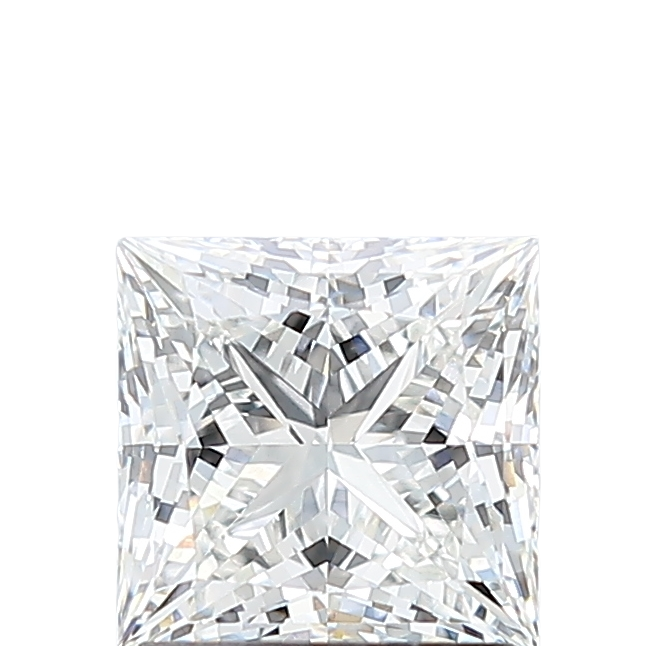 srdl_lab_loosediamond_princess_01-61_vvs2_f_6ad1af96d8ad