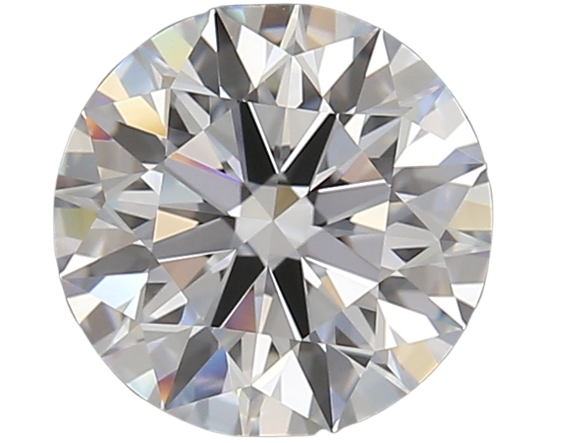 gdrv_lab_loosediamond_round_02-35_fl_d_8d4e2ccd15b2