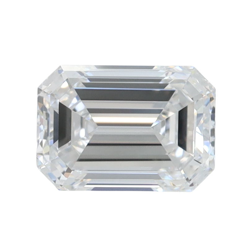 lce_lab_loosediamond_emerald_01-03_if_d_8f54bc083c37