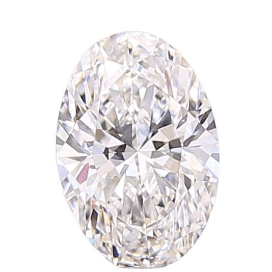 srdl_lab_loosediamond_oval_01-11_vvs2_e_5a6ebf3ef604