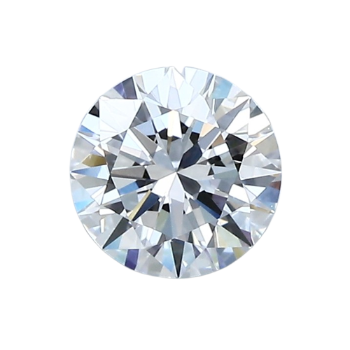 lknt_natural_loosediamond_round_01-01_vvs1_d_2dde2233eda6