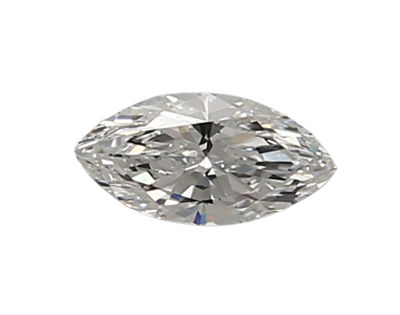 ank_lab_loosediamond_marquise_00-39_vvs1_d_528f0bfaa35e