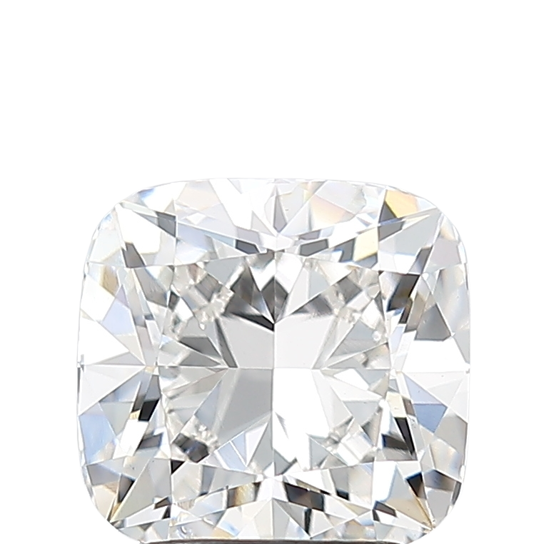 srdl_lab_loosediamond_cushion_03-02_vvs2_f_64eb421c573d