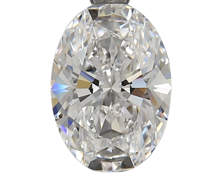 gdrv_lab_loosediamond_oval_01-85_vvs1_d_24c92de2b3d9