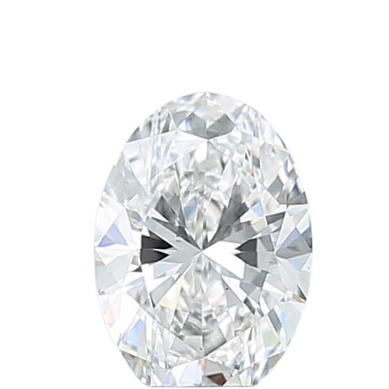 srdl_lab_loosediamond_oval_01-05_vs2_d_6865e86137f0