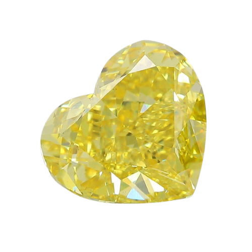 mnd_lab_loosediamond_heart_06-20_vs1_yellow_fd4ca322db8f