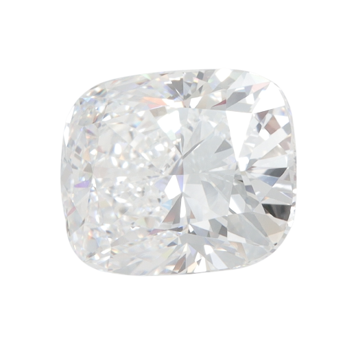 rweu_lab_loosediamond_elongatedcushion_04-06_vvs1_d_69d7c88d84dd