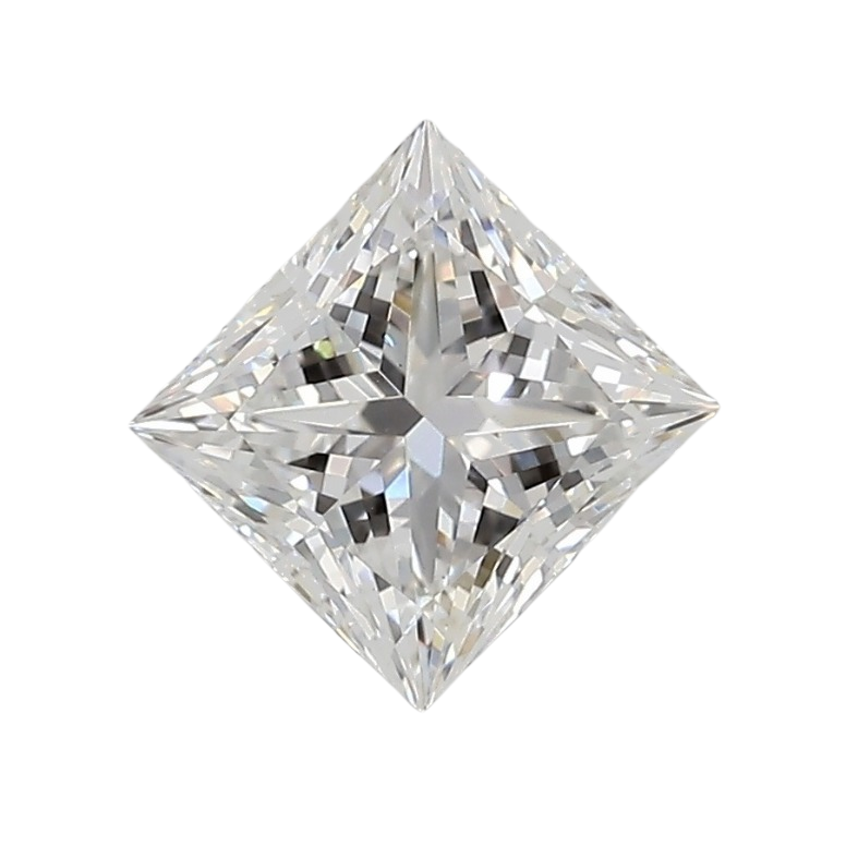 mnd_lab_loosediamond_princess_01-58_vs1_e_e207f15512ea