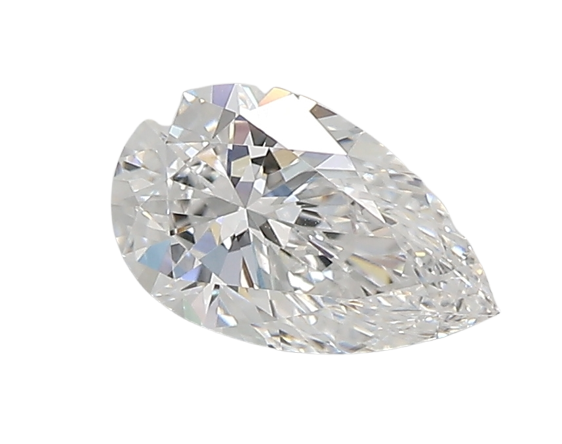 ank_lab_loosediamond_pear_00-86_vvs2_d_f33ddd58cd57