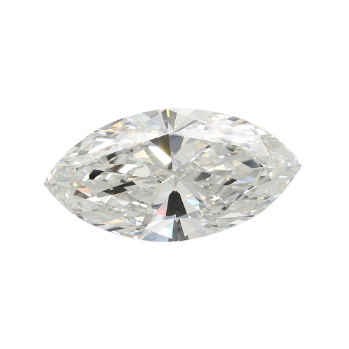 mnd_lab_loosediamond_marquise_06-15_vvs2_e_3abc03c32722