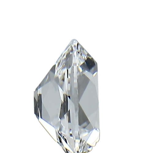 lksb_lab_loosediamond_elongatedcushion_01-51_vvs2_d_bf62b198df84