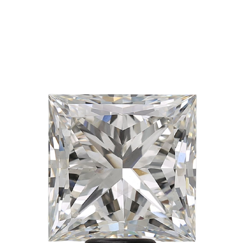 aslb_lab_loosediamond_princess_11-00_vs1_h_74841d71e547