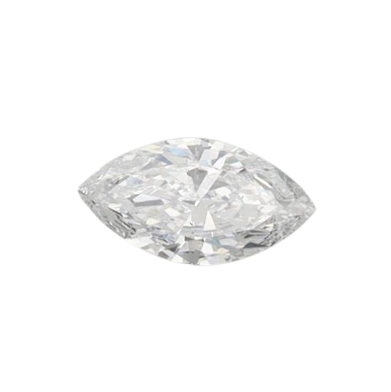 gases_lab_loosediamond_marquise_00-23_vs1_d_0f031cd25695