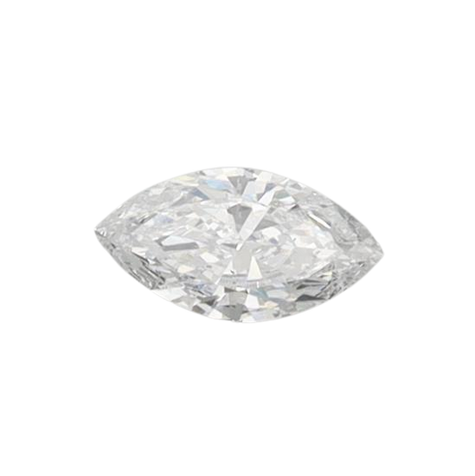 gases_lab_loosediamond_marquise_00-23_vs1_d_0f031cd25695