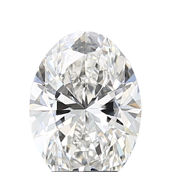 srdl_lab_loosediamond_oval_01-57_vs1_e_65dfc3e8135b